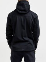 ADV Explore Soft Shell Jacket M - Bilde 10