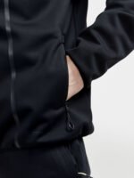 ADV Explore Soft Shell Jacket M - Bilde 11