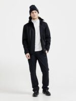 ADV Explore Soft Shell Jacket M - Bilde 13