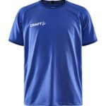 Progress Indoor Jersey Jr