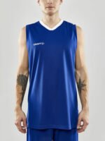Basket 2.0 Singlet M - Bilde 2