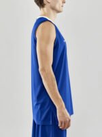 Basket 2.0 Singlet M - Bilde 3