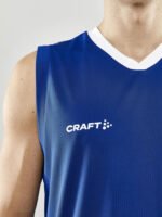 Basket 2.0 Singlet M - Bilde 5