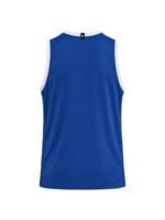 Basket 2.0 Singlet M - Bilde 10