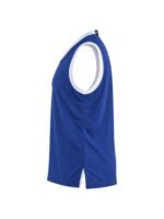 Basket 2.0 Singlet M - Bilde 9