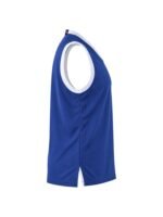 Basket 2.0 Singlet M - Bilde 11