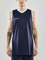 Basket 2.0 Singlet M - Bilde 16