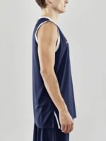 Basket 2.0 Singlet M - Bilde 17