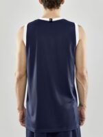 Basket 2.0 Singlet M - Bilde 18