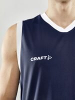 Basket 2.0 Singlet M - Bilde 19