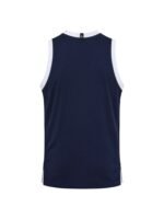 Basket 2.0 Singlet M - Bilde 13