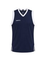 Basket 2.0 Singlet M - Bilde 12
