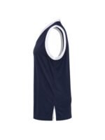 Basket 2.0 Singlet M - Bilde 14