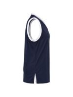 Basket 2.0 Singlet M - Bilde 15