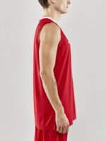 Basket 2.0 Singlet M - Bilde 24