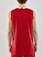Basket 2.0 Singlet M - Bilde 25