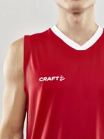 Basket 2.0 Singlet M - Bilde 26