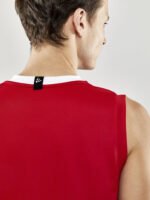 Basket 2.0 Singlet M - Bilde 28