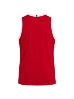 Basket 2.0 Singlet M - Bilde 30