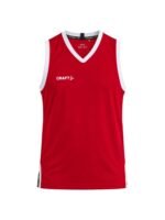 Basket 2.0 Singlet M - Bilde 22