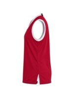 Basket 2.0 Singlet M - Bilde 31