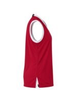 Basket 2.0 Singlet M - Bilde 32