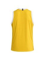 Basket 2.0 Singlet M - Bilde 43