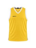 Basket 2.0 Singlet M - Bilde 33