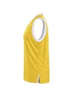 Basket 2.0 Singlet M - Bilde 44