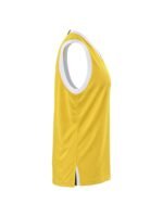 Basket 2.0 Singlet M - Bilde 45