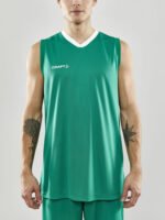 Basket 2.0 Singlet M - Bilde 47