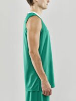 Basket 2.0 Singlet M - Bilde 48