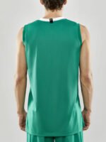 Basket 2.0 Singlet M - Bilde 49