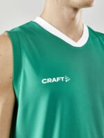 Basket 2.0 Singlet M - Bilde 50