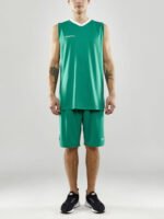 Basket 2.0 Singlet M - Bilde 53