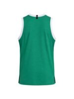Basket 2.0 Singlet M - Bilde 54
