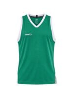 Basket 2.0 Singlet M - Bilde 46
