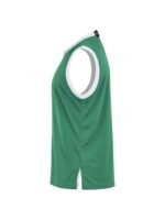 Basket 2.0 Singlet M - Bilde 56
