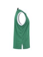 Basket 2.0 Singlet M - Bilde 55
