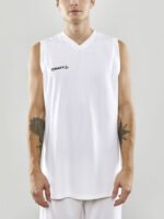 Basket 2.0 Singlet M - Bilde 58