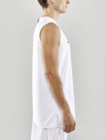 Basket 2.0 Singlet M - Bilde 59