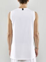 Basket 2.0 Singlet M - Bilde 60