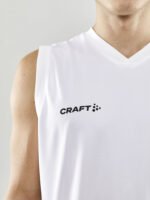 Basket 2.0 Singlet M - Bilde 61