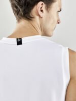 Basket 2.0 Singlet M - Bilde 63
