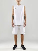 Basket 2.0 Singlet M - Bilde 65