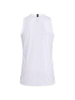 Basket 2.0 Singlet M - Bilde 67
