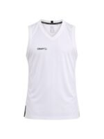 Basket 2.0 Singlet M - Bilde 57