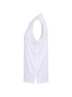 Basket 2.0 Singlet M - Bilde 66