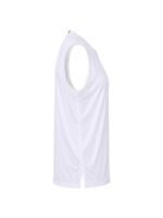 Basket 2.0 Singlet M - Bilde 68