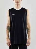 Basket 2.0 Singlet M - Bilde 70